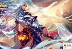 王者十大新皮肤爆料最新,十大神秘爆料抢先看