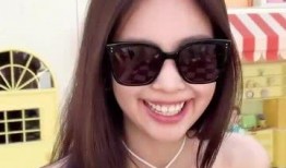 潮妹在线观看,潮流盛宴，青春风采尽收眼底