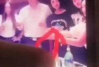 辛巴爆料金星视频大全集,金星视频大全集幕后真相大曝光