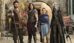 西游记沙雕爆料视频大全,揭秘经典名著背后的趣味瞬间