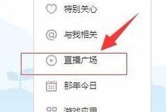 好友爆料视频怎么看回放,回放背后的精彩瞬间