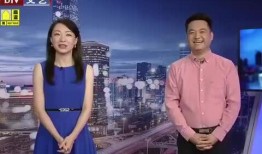 爆料视频近期新闻最新版,真相与争议并存