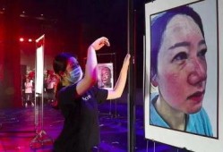 增城夜场爆料视频大全集,揭秘爆料视频大全集