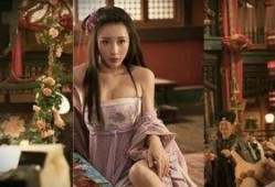 新金梅梅手机在线观看,重温经典，畅享视听盛宴