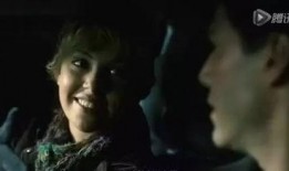 电影神魂颠倒在线观看,一场跨越时空的奇幻爱情之旅