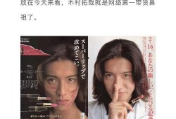 用爱回答在线观看,在线观看用爱回答感动之旅