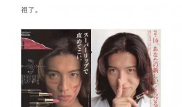 用爱回答在线观看,在线观看用爱回答感动之旅