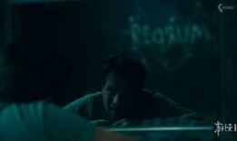 闪灵恐怖片在线观看