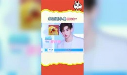 懒人娱乐吃瓜社,揭秘娱乐圈幕后故事，带你轻松吃瓜