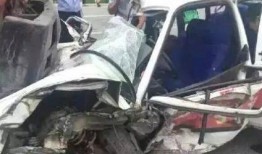 杞县学生车祸最新爆料,悲剧背后真相揭晓