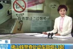 佛山新闻爆料有用吗,助力城市治理，共建和谐家园