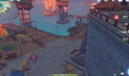 原神深渊主播爆料视频,独家爆料带你领略游戏幕后精彩瞬间