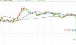 欧盟峰会爆料最新消息视频,揭秘峰会背后关键议题与决策动向