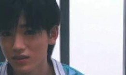 娱乐圈吃瓜宋亚轩是谁,揭秘明星幕后故事