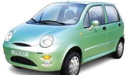 奇瑞车主邻居爆料视频,揭秘奇瑞汽车的真实驾驶体验