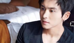 娱乐爆料张哲瀚,揭秘明星背后的故事