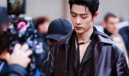 刘大锤最新爆料成毅,成毅背后惊人真相曝光！