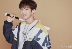 圈内八卦爆料李汶翰是谁