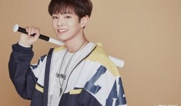 圈内八卦爆料李汶翰是谁