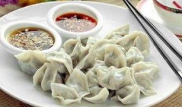 野狗爆料速冻水饺视频,野狗爆料视频曝光