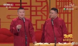 春晚小岳岳爆料视频大全,笑料百出，揭秘幕后趣事