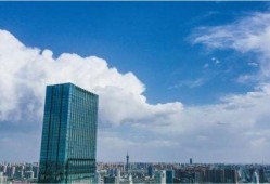 石家庄蓝天最新爆料