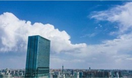 石家庄蓝天最新爆料