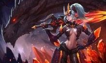 黑桃特曼最新形态爆料,神秘力量觉醒，战力再升级！