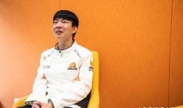 陈正微博最新爆料