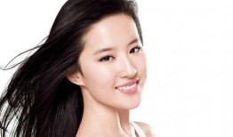 刘亦菲圈内老斯基爆料,老斯基爆料背后的故事