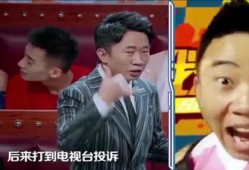 杨迪爆料圈中人视频合集,娱乐圈幕后故事大揭秘