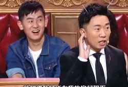 直播爆料杨迪事件视频下载,揭秘背后真相