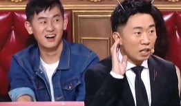 直播爆料杨迪事件视频下载,揭秘背后真相