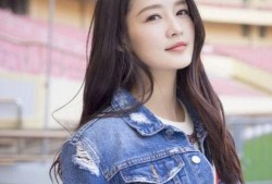 李沁最新资源爆料网盘,网盘独家内容抢先看