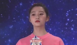 鹿晗爆料视频大全集,揭秘明星背后的真实生活