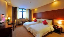 四川七天酒店爆料视频,网友热议