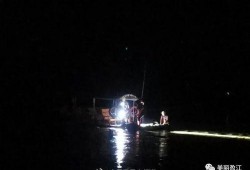 盈江新闻爆料视频最新版,揭秘事件背后惊人真相！