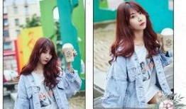 潮妹在线观看,潮流盛宴，青春风采尽收眼底