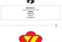 嘉元科技爆料新闻,揭秘行业巨头最新动态与战略布局