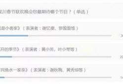 龙川新闻网爆料电话号码,揭秘神秘电话号码背后的故事