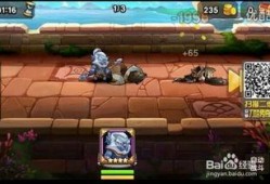 猴子视频爆料大全最新,最新热门事件大盘点