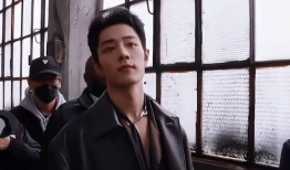 刘大锤最新爆料成毅,成毅背后惊人真相曝光！