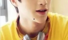 明星最新爆料安徽小伙,娱乐圈风云再起！”