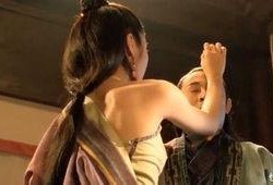 电影神魂颠倒在线观看,一场跨越时空的奇幻爱情之旅