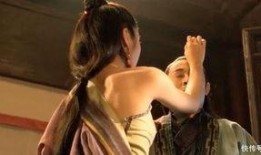 电影神魂颠倒在线观看,一场跨越时空的奇幻爱情之旅