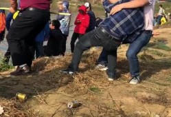 大杨哥钓鱼爆料视频,独家爆料带你领略垂钓乐趣