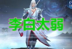 刺客十六最新爆料,揭秘神秘刺客背后的惊天秘密