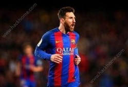 c罗被梅西爆料了吗视频,视频曝光惊人内幕