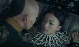 坏女人在线观看,在线观看，揭秘都市女性的情感纠葛与成长之路