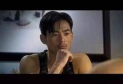 鸭王2电影在线观看,逃出魔窟——惊悚悬疑，生死逃亡，揭秘黑暗势力真相